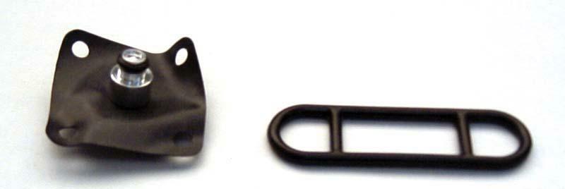 Kit Reparación grifo de gasolina GSXR1100 GSXR750 FCK-11 TOURMAX FCK-11