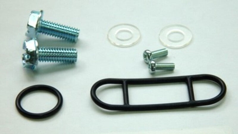 Kit Reparación grifo de gasolina XT600 FCK-14 TOURMAX FCK-14