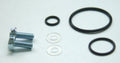 Kit Reparación grifo de gasolina RD250LC FCK-16 TOURMAX FCK-16