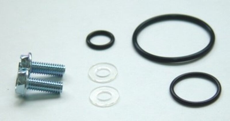 Kit Reparación grifo de gasolina RD250LC FCK-16 TOURMAX FCK-16