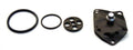 Kit Reparación grifo de gasolina RD350 FZ600 TDR250 RD250 FCK-17 TOURMAX FCK-17