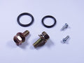 Kit Reparación grifo de gasolina KX500 FCK-18 TOURMAX FCK-18