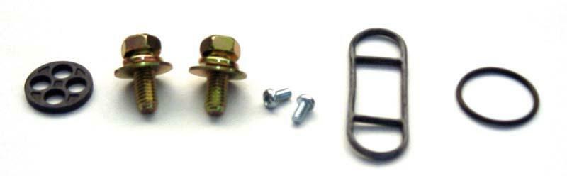 Kit Reparación grifo de gasolina KLX650 KDX FCK-19 TOURMAX FCK-19