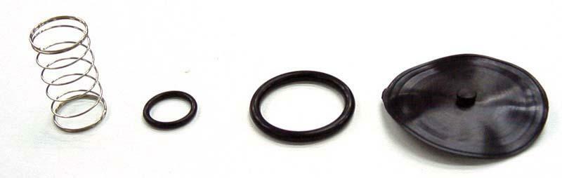 Kit Reparación grifo de gasolina XL600V VT500 FCK-1R TOURMAX FCK-1R