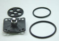Kit Reparación grifo de gasolina KZ100 KZ750 XS650 XJ900 FCK-2 TOURMAX FCK-2