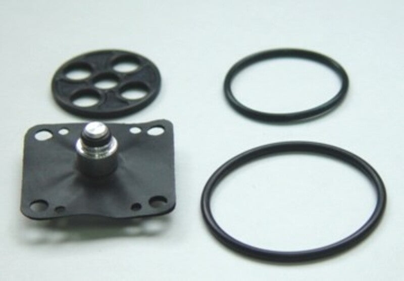 Kit Reparación grifo de gasolina KZ100 KZ750 XS650 XJ900 FCK-2 TOURMAX FCK-2