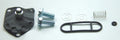 Kit Reparación grifo de gasolina ZX600 ZX750 FCK-20 TOURMAX FCK-20