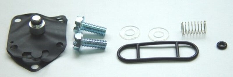 Kit Reparación grifo de gasolina ZX600 ZX750 FCK-20 TOURMAX FCK-20