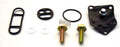 Kit Reparación grifo de gasolina Vulcan 500, GSF600/1200S TOURMAX FCK-21