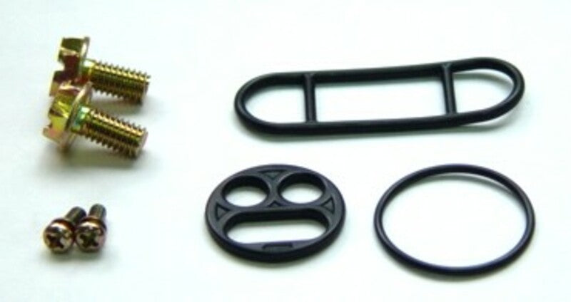 Kit reparación de grifo de gasolina TOURMAX TOURMAX FCK-22