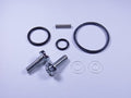 Kit Reparación grifo de gasolina GN125 FCK-23 TOURMAX FCK-23