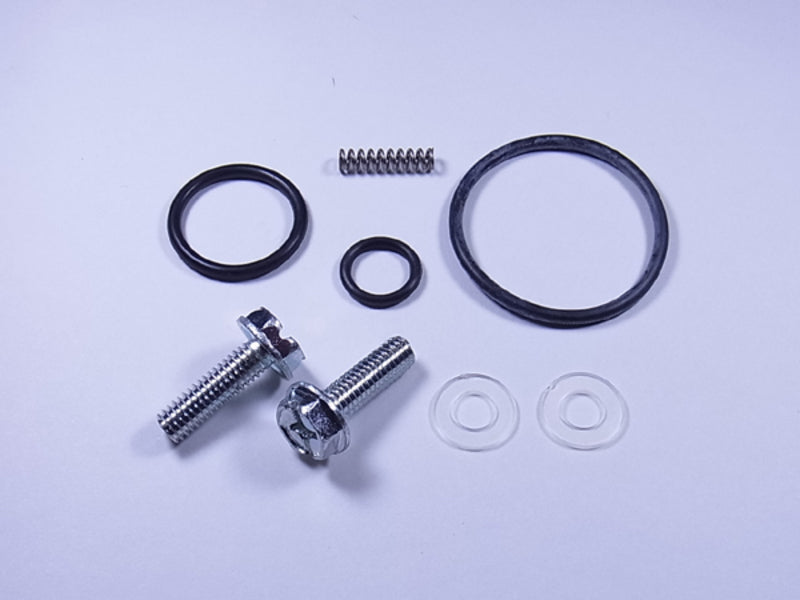 Kit Reparación grifo de gasolina GN125 FCK-23 TOURMAX FCK-23
