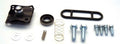 Kit Reparación grifo de gasolina GSXR600 GSXR750 GSXR1100 FCK-24 TOURMAX FCK-24