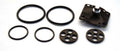 Kit Reparación grifo de gasolina XS1100 FCK-25 TOURMAX FCK-25