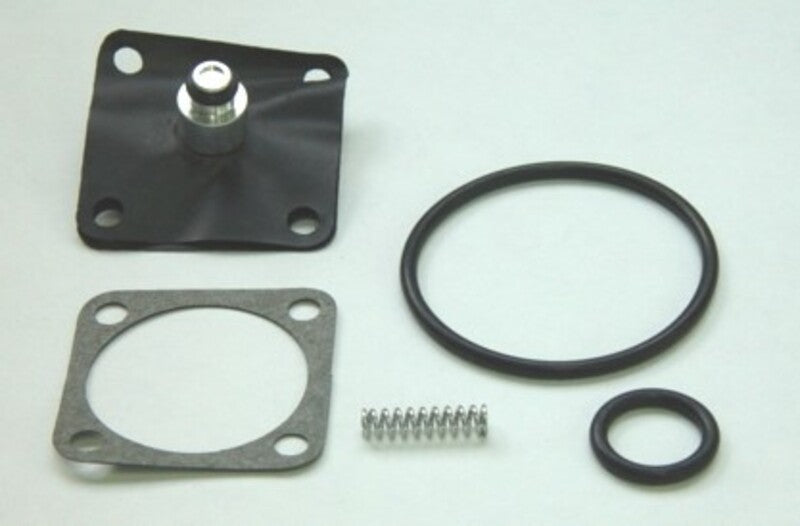 Kit Reparación grifo de gasolina GSX600F GSX750F FCK-26 TOURMAX FCK-26