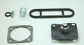 Kit Reparación grifo de gasolina GSX1100F FCK-27 TOURMAX FCK-27
