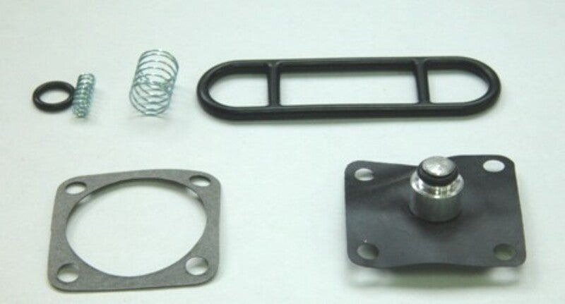 Kit Reparación grifo de gasolina GSX1100F FCK-27 TOURMAX FCK-27