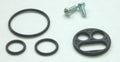 Kit Reparación grifo de gasolina ZZR1100 ZX7R ZZR600 FCK-28 TOURMAX FCK-28