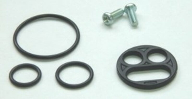 Kit Reparación grifo de gasolina ZZR1100 ZX7R ZZR600 FCK-28 TOURMAX FCK-28