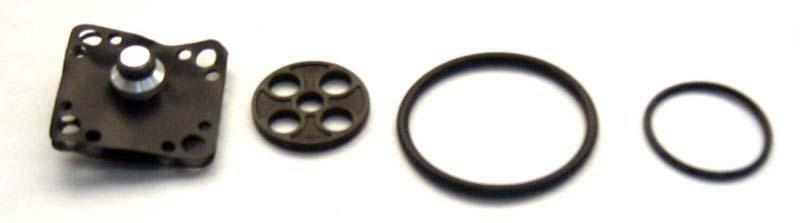 Kit Reparación grifo de gasolina SR 250 Special FCK-3 TOURMAX FCK-3