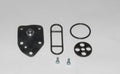 Kit Reparación grifo de gasolina XV750 FCK-30 TOURMAX FCK-30