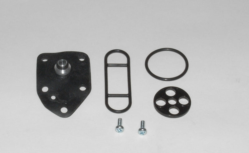 Kit Reparación grifo de gasolina XV750 FCK-30 TOURMAX FCK-30