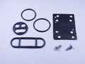 Kit Reparación grifo de gasolina XV535 FCK-31 TOURMAX FCK-31
