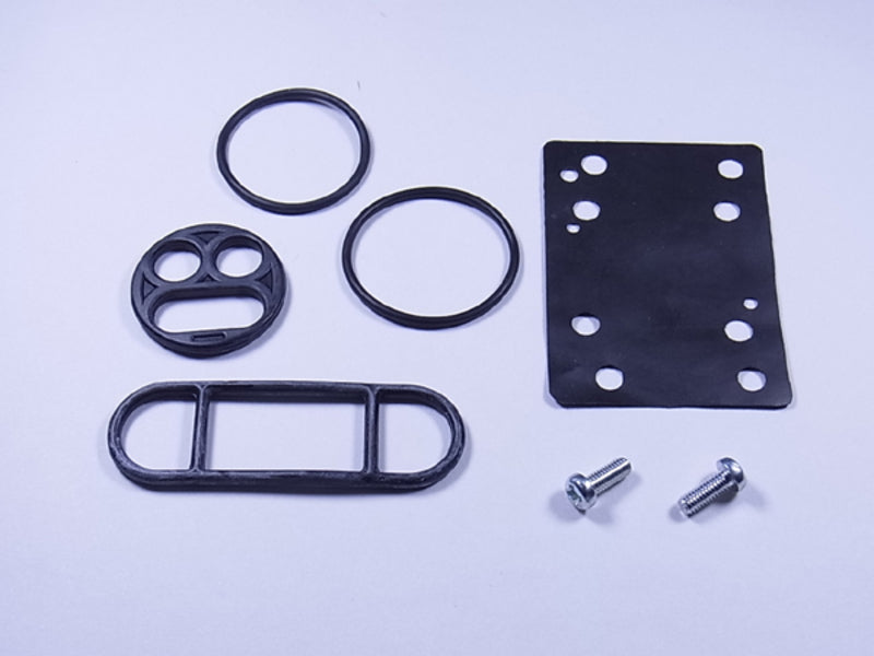 Kit Reparación grifo de gasolina XV535 FCK-31 TOURMAX FCK-31