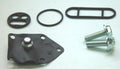 Kit Reparación grifo de gasolina XJ600S FCK-32 TOURMAX FCK-32