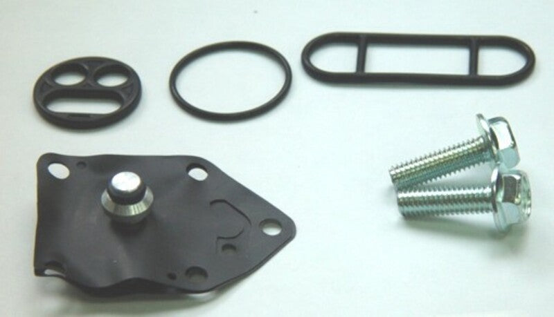Kit Reparación grifo de gasolina XJ600S FCK-32 TOURMAX FCK-32