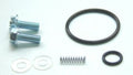 Kit Reparación grifo de gasolina FJ1200 FZR1000 FZ750 FCK-33 TOURMAX FCK-33