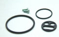 Kit Reparación grifo de gasolina RF600R RF900R FCK-34 TOURMAX FCK-34