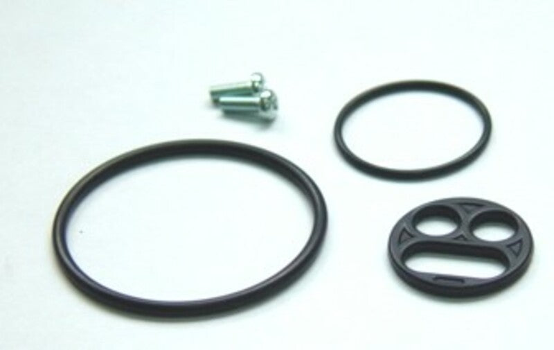 Kit Reparación grifo de gasolina RF600R RF900R FCK-34 TOURMAX FCK-34