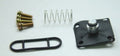 Kit Reparación grifo de gasolina GSXR600 GSXR750 FCK-35 TOURMAX FCK-35