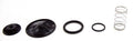 Kit Reparación grifo de gasolina CB750 FCK-37 TOURMAX FCK-37