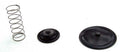 Kit Reparación grifo de gasolina PC800 FCK-39 TOURMAX FCK-39