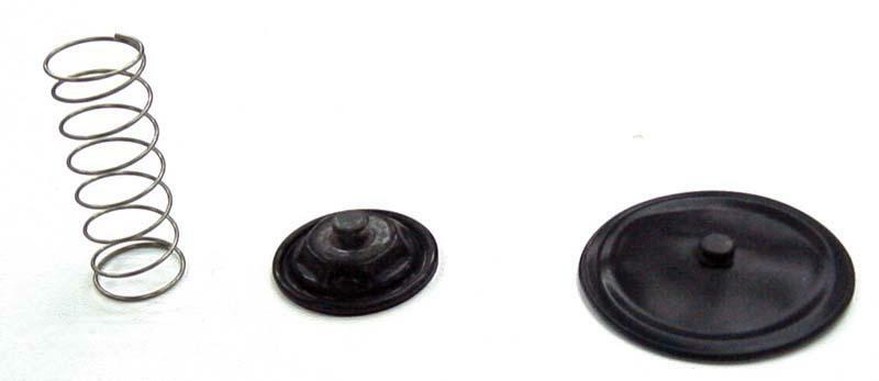 Kit Reparación grifo de gasolina PC800 FCK-39 TOURMAX FCK-39