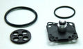Kit Reparación grifo de gasolina EN500 KL650 VN700 FCK-4 TOURMAX FCK-4