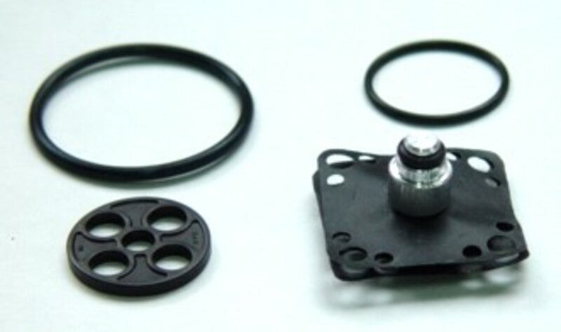 Kit Reparación grifo de gasolina EN500 KL650 VN700 FCK-4 TOURMAX FCK-4