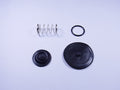 Kit Reparación grifo de gasolina GL15000 FCK-41 TOURMAX FCK-41