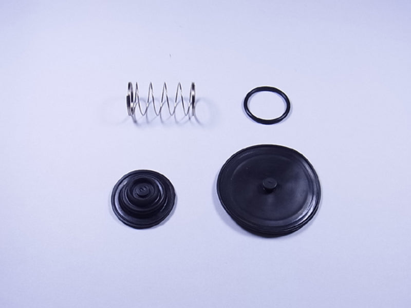 Kit Reparación grifo de gasolina GL15000 FCK-41 TOURMAX FCK-41