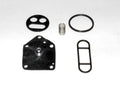 Kit Reparación grifo de gasolina XJR1200 XJR1300 GSF1200N-S VN800/1800 FCK-44 TOURMAX FCK-44