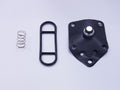 Kit Reparación grifo de gasolina FZR600R 94-95 YZF750R 94-95 FCK-46 TOURMAX FCK-46
