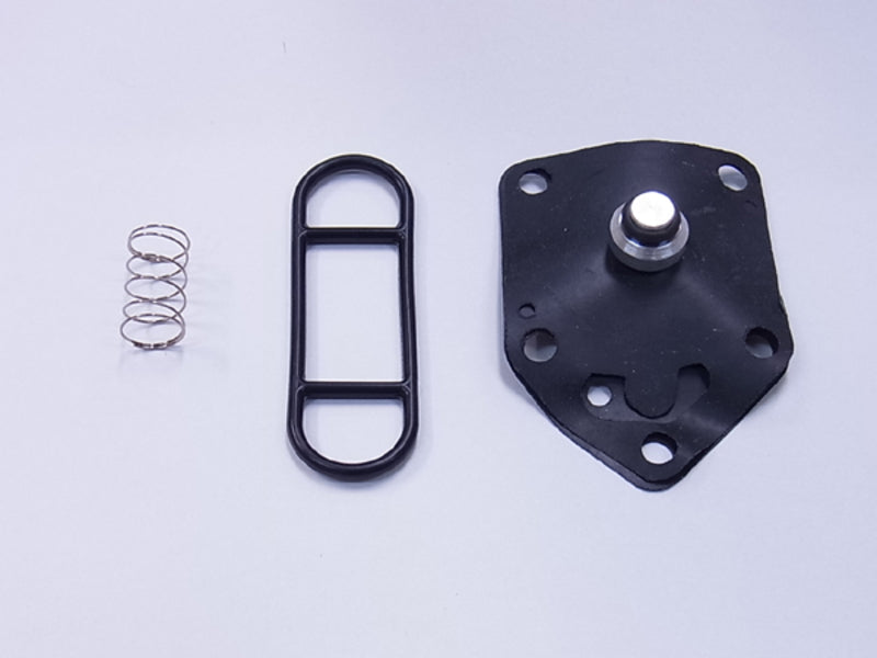 Kit Reparación grifo de gasolina FZR600R 94-95 YZF750R 94-95 FCK-46 TOURMAX FCK-46