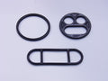 Kit Reparación grifo de gasolina ZX6R 98-02 ZX9R 98-99 02-03 R6 96-02 FCK-47 TOURMAX FCK-47
