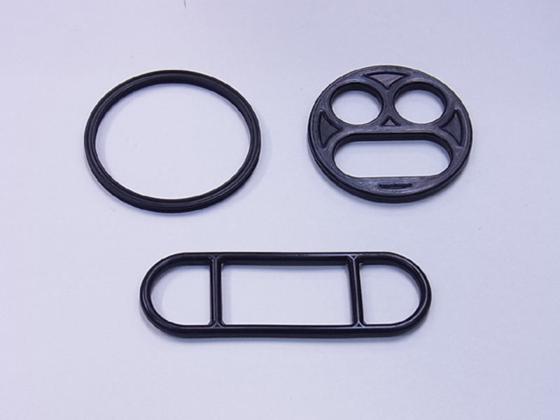 Kit Reparación grifo de gasolina ZX6R 98-02 ZX9R 98-99 02-03 R6 96-02 FCK-47 TOURMAX FCK-47