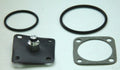 Kit Reparación grifo de gasolina GSXR1100 GSX1100 FCK-5 TOURMAX FCK-5