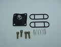 Kit reparación de grifo de gasolina TOURMAX TOURMAX FCK-55