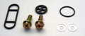 Kit Reparación grifo de gasolina KL600 KZ305 FCK-7 TOURMAX FCK-7