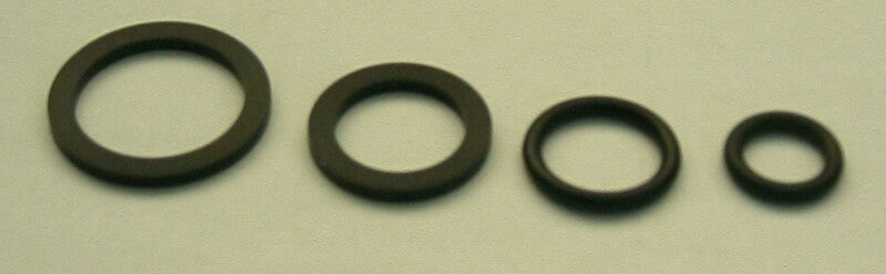 Kit Reparación grifo de gasolina KZ1000 ZX1100 KZ750 FCK-8 TOURMAX FCK-8